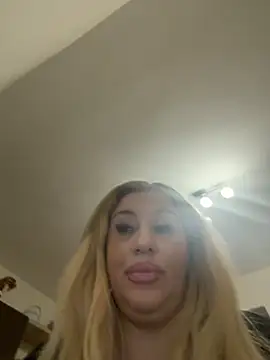 TheeaBlanco online show from 9, 2, 2026