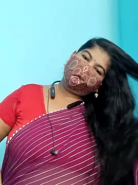 yelmaji91 online show from 12, 10, 2025