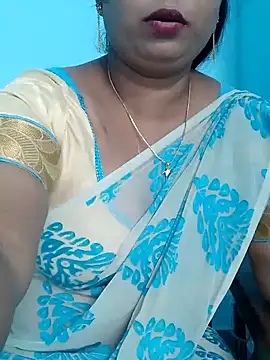 yelmaji91 online show from 14, 10, 2025