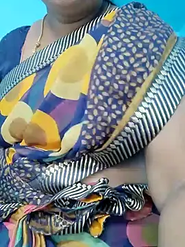 yelmaji91 online show from 1, 11, 2025