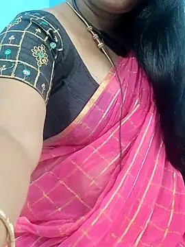 yelmaji91 online show from 8, 11, 2025