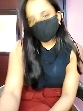 Amisha2 online show from 6, 1, 2026