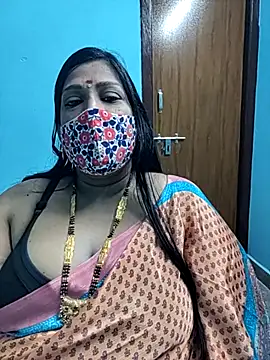 Snapshot of sutari84 chatting on 16, 9, 2025 sutari84 online show from 16, 9, 2025