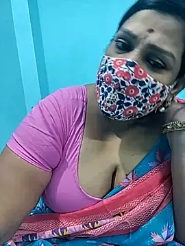 Snapshot of sutari84 chatting on 25, 9, 2025 sutari84 online show from 25, 9, 2025