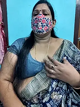 Snapshot of sutari84 chatting on 27, 9, 2025 sutari84 online show from 27, 9, 2025