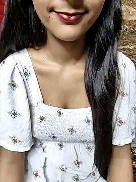 Snapshot of Indian-Aleena chatting on 9, 10, 2025 Indian-Aleena online show from 9, 10, 2025