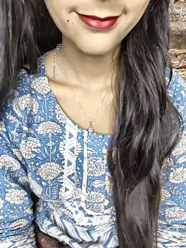 Snapshot of Indian-Aleena chatting on 19, 11, 2025 Indian-Aleena online show from 19, 11, 2025