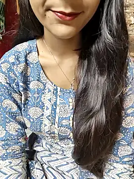 Snapshot of Indian-Aleena chatting on 20, 11, 2025 Indian-Aleena online show from 20, 11, 2025