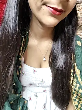 Snapshot of Indian-Aleena chatting on 20, 11, 2025 Indian-Aleena online show from 20, 11, 2025