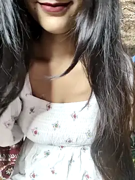 Snapshot of Indian-Aleena chatting on 29, 11, 2025 Indian-Aleena online show from 29, 11, 2025