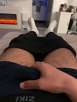 Snapshot of analtake13 chatting on 22, 10, 2025 analtake13 online show from 22, 10, 2025