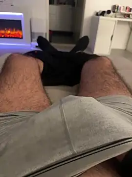 Snapshot of analtake13 chatting on 22, 11, 2025 analtake13 online show from 22, 11, 2025