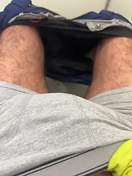 Snapshot of analtake13 chatting on 25, 11, 2025 analtake13 online show from 25, 11, 2025