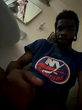 BigBDMari online show from 24, 9, 2025