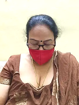 heera-rani online show from 14, 10, 2025