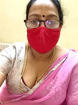 heera-rani online show from 15, 10, 2025