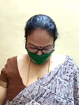 heera-rani online show from 19, 10, 2025