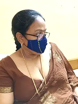 heera-rani online show from 4, 11, 2025