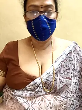 heera-rani online show from 5, 11, 2025