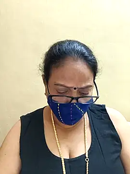 heera-rani online show from 27, 11, 2025