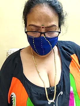 heera-rani online show from 4, 12, 2025