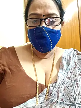 heera-rani online show from 14, 12, 2025