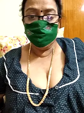 heera-rani online show from 14, 12, 2025