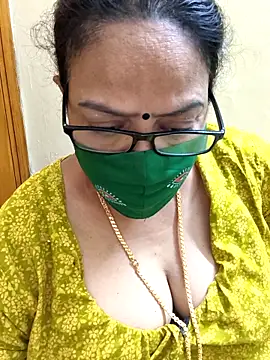 heera-rani online show from 17, 12, 2025