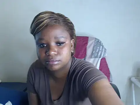 Sexyduck-Zodan online show from 12, 10, 2025