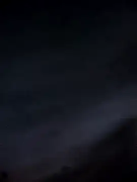 Hyupobigih online show from 18, 10, 2025