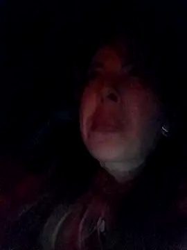 Hyupobigih online show from 18, 10, 2025