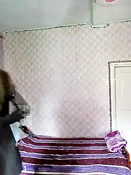 Hyupobigih online show from 22, 10, 2025