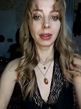 Hyupobigih online show from 29, 10, 2025