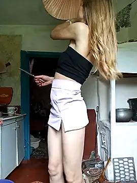 Hyupobigih online show from 1, 11, 2025