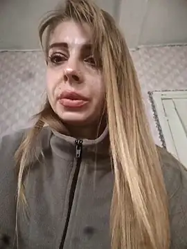 Hyupobigih online show from 4, 11, 2025