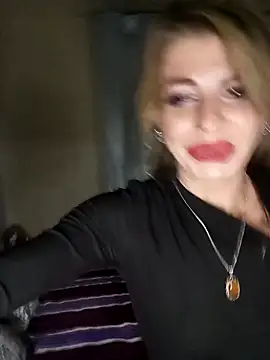 Hyupobigih online show from 17, 11, 2025