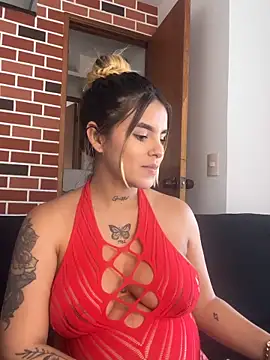 Ye si online show from 17, 9, 2025