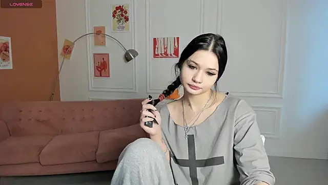 Snapshot of amy_doessss chatting on 23, 11, 2025 amy doessss online show from 23, 11, 2025