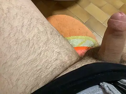 Cober03 online show from 2, 12, 2025