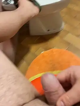 Snapshot of Cober03 chatting on 14, 2, 2026 Cober03 online show from 14, 2, 2026