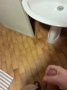 Snapshot of Cober03 chatting on 18, 2, 2026 Cober03 online show from 18, 2, 2026