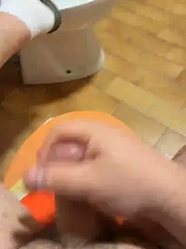 Snapshot of Cober03 chatting on 13, 3, 2026 Cober03 online show from 13, 3, 2026