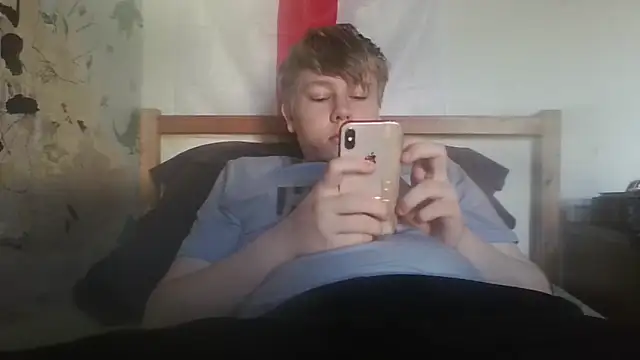 Snapshot of TomasCramp chatting on 21, 3, 2026 TomasCramp online show from 21, 3, 2026