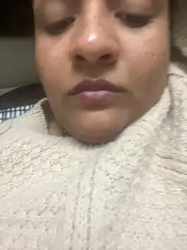 Fantacy69 online show from 17, 12, 2025