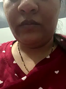 Fantacy69 online show from 19, 12, 2025