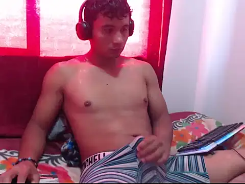 Snapshot of _Duvan_123 chatting on 17, 12, 2025 Duvan 123 online show from 17, 12, 2025