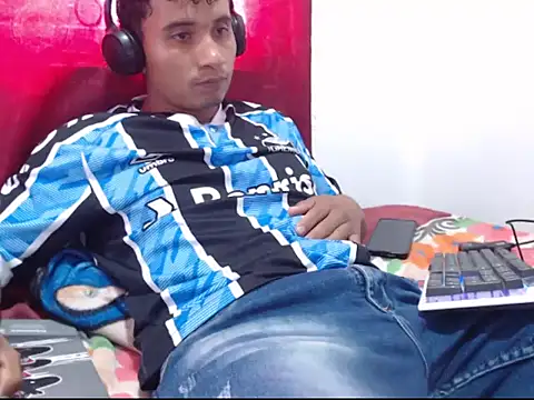  Duvan 123 online show from 18, 12, 2025