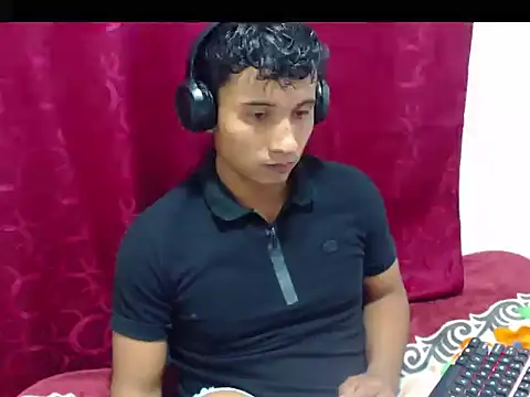  Duvan 123 online show from 21, 12, 2025