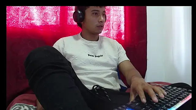  Duvan 123 online show from 22, 12, 2025