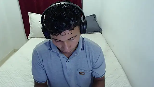  Duvan 123 online show from 7, 1, 2026